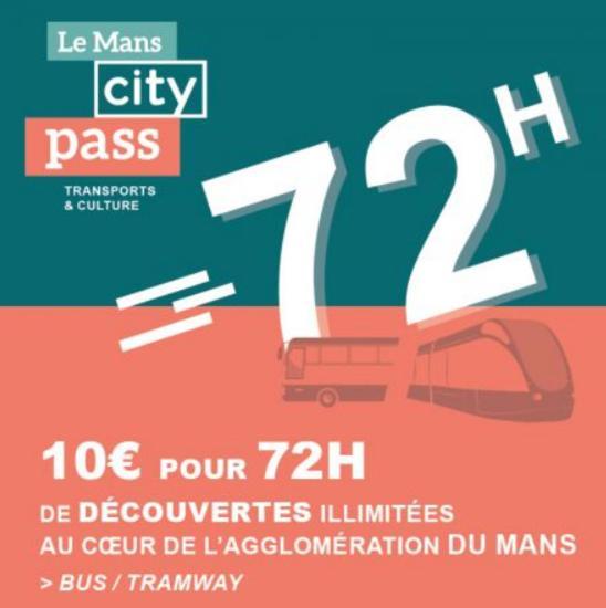 L'Appart K-Ouleur- Wifi Fibre-Checkin Auto- 2 Pers Le Mans Luaran gambar